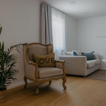 Studio 777 Apartments Illmitz Pokoj fotografie