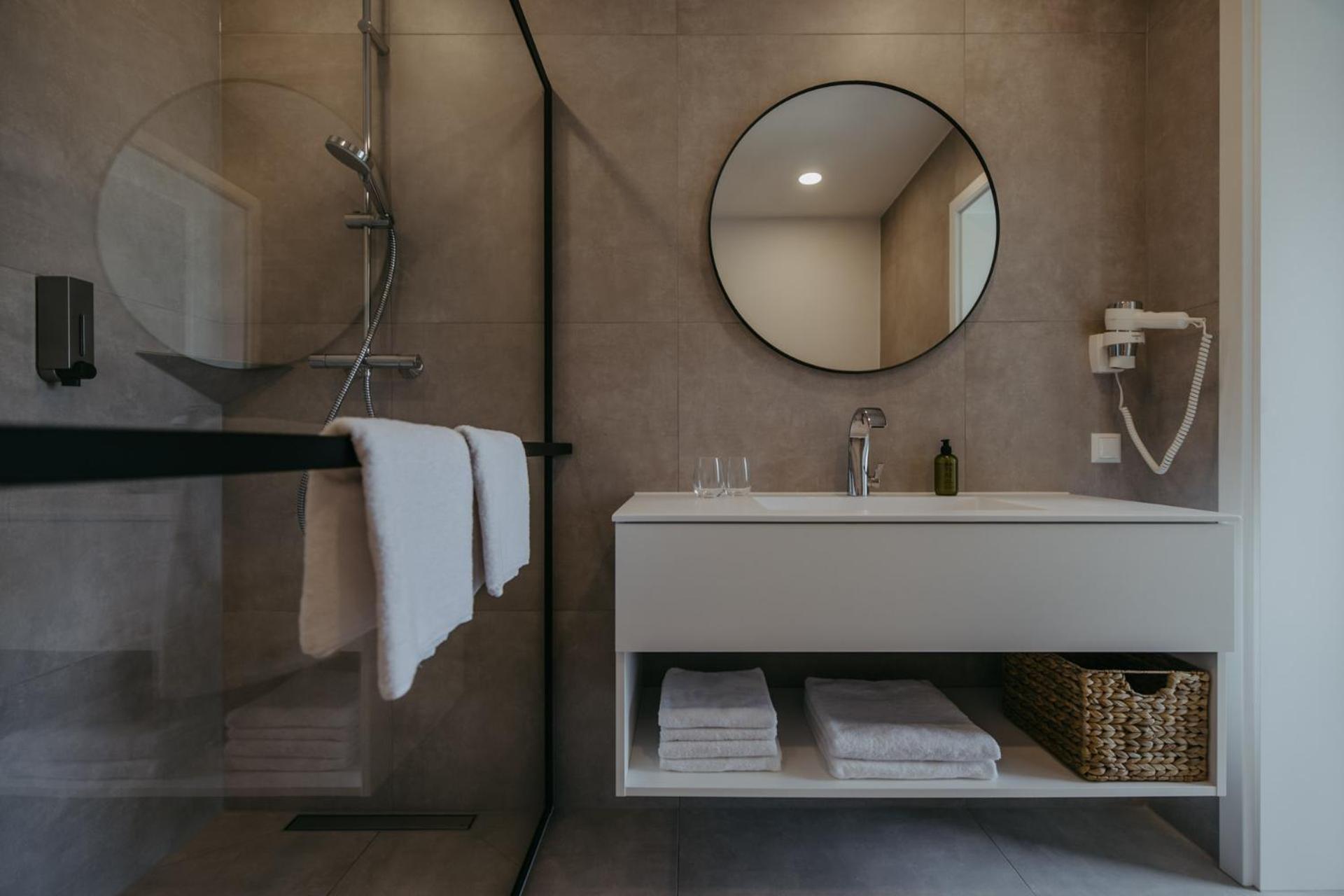 Studio 777 Apartments Illmitz Pokoj fotografie