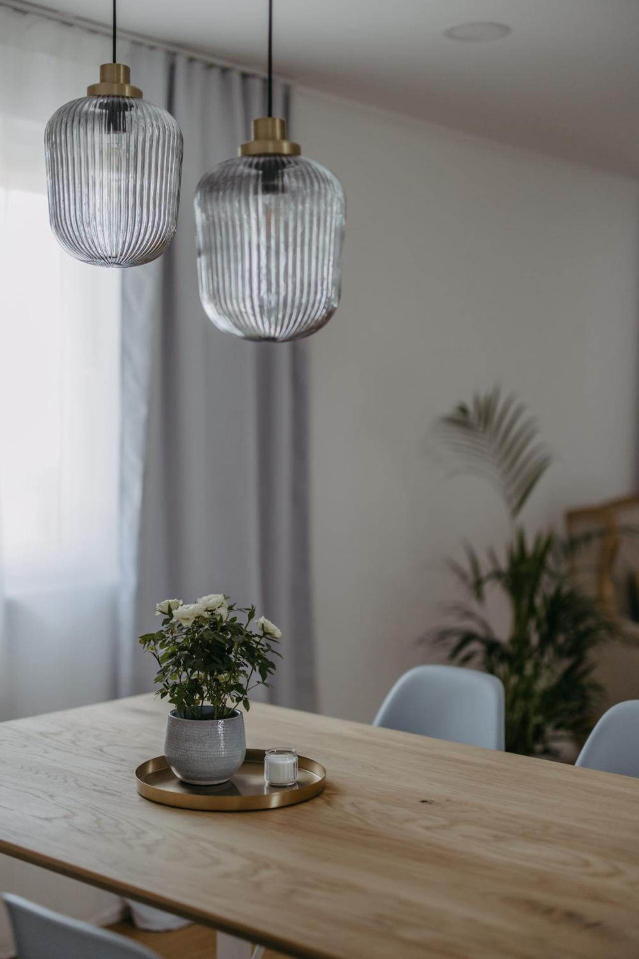 Studio 777 Apartments Illmitz Pokoj fotografie