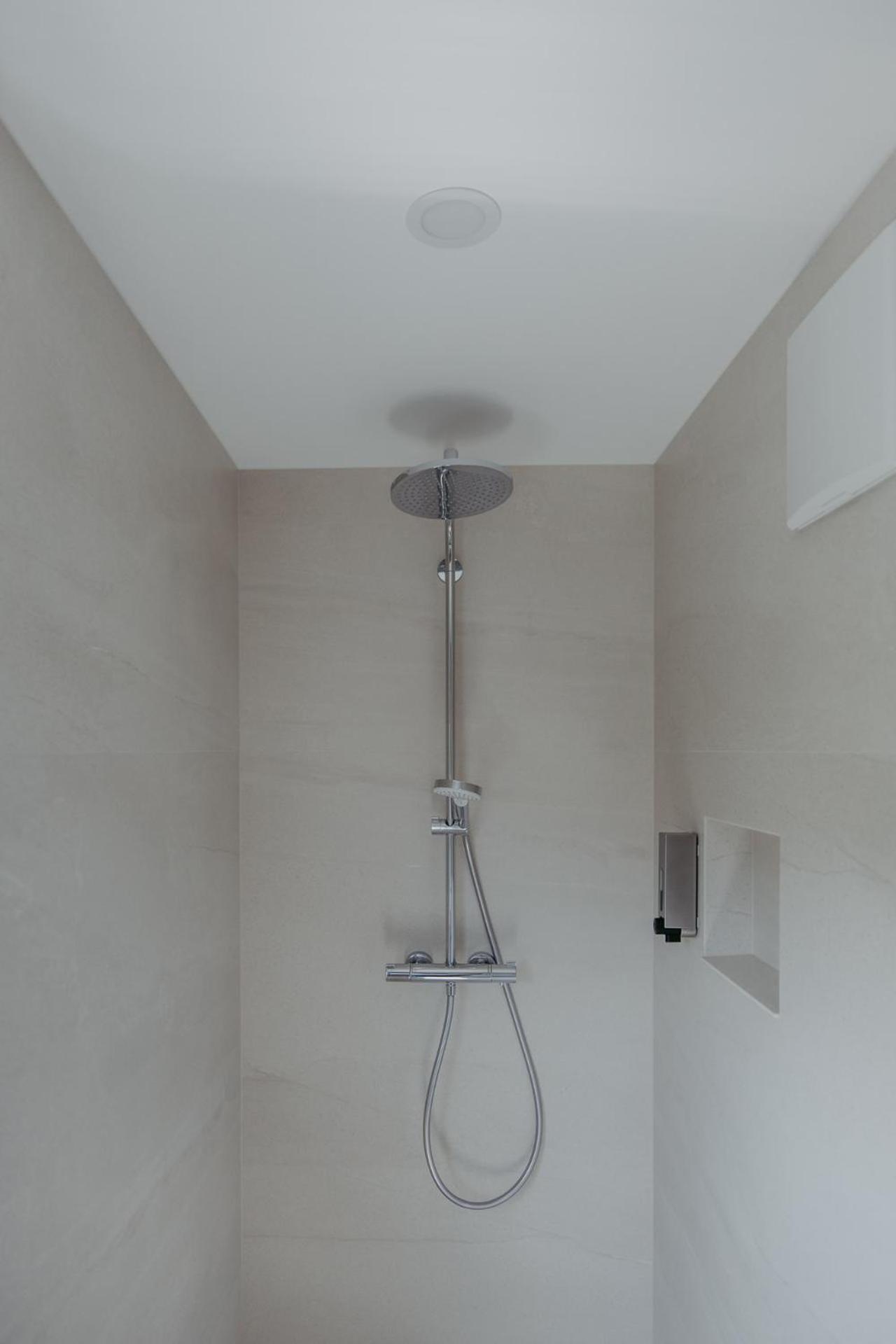 Studio 777 Apartments Illmitz Pokoj fotografie