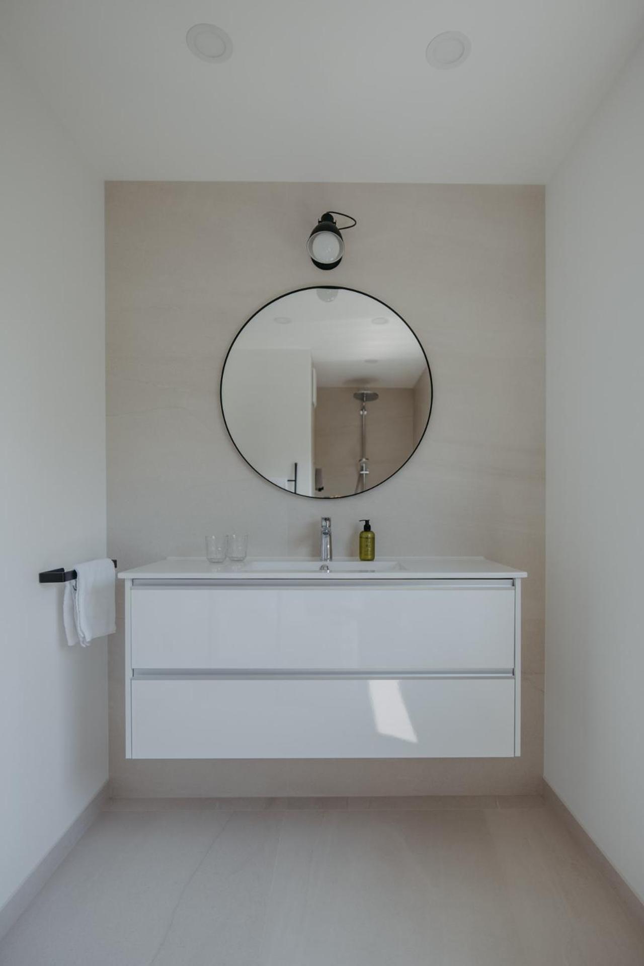 Studio 777 Apartments Illmitz Pokoj fotografie